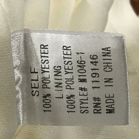 Floral long sleeve loose fit mini dress - Picture 9 of 11